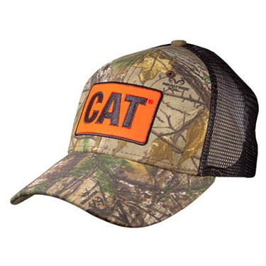 Gorra In Season - KATZER